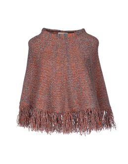 Roberto Collina Capes