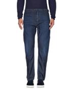Wright's 2k Standard Jeans