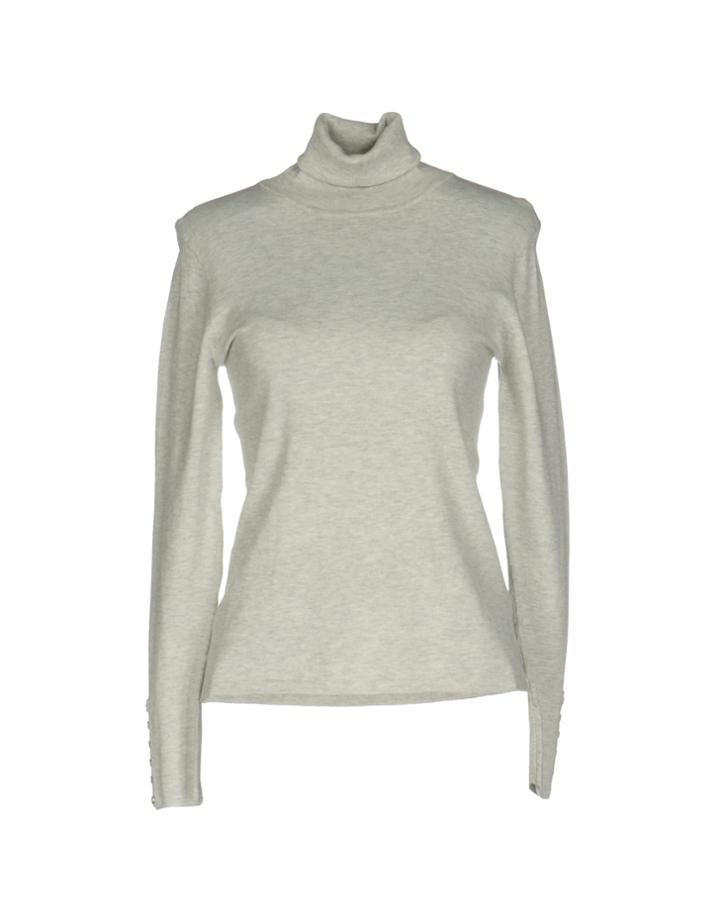 Corte Dei Gonzaga Down Jackets