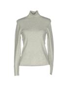 Corte Dei Gonzaga Down Jackets