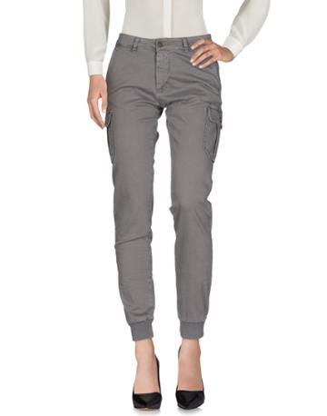 Desert Crow&reg; Casual Pants