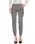 Desert Crow&reg; Casual Pants