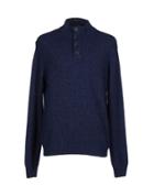 Ragno Turtlenecks