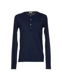Schiesser T-shirts
