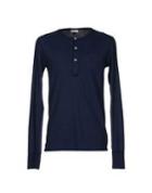 Schiesser T-shirts