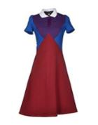 Ostwald Helgason Knee-length Dresses