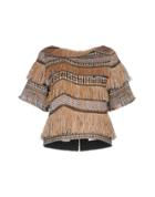 Vanda Catucci Blouses
