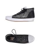10 Crosby Derek Lam Sneakers