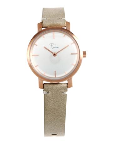 Paulin Wrist Watches