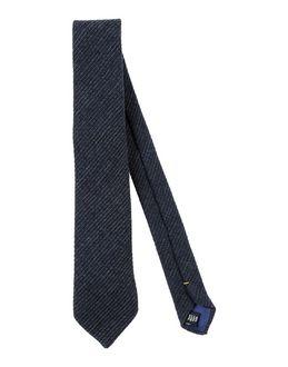 Cantarelli Ties