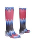 Missoni Boots