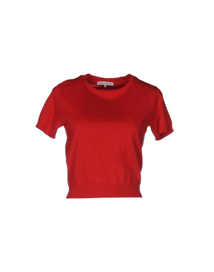 Stefano Mortari Sweaters