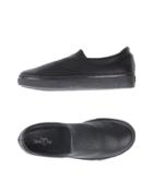 Shoe Bar Sneakers