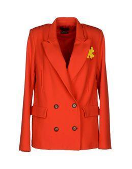Essentiel Blazers