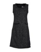 Axel Short Dresses