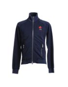 Dsquared2 Zip Sweatshirts