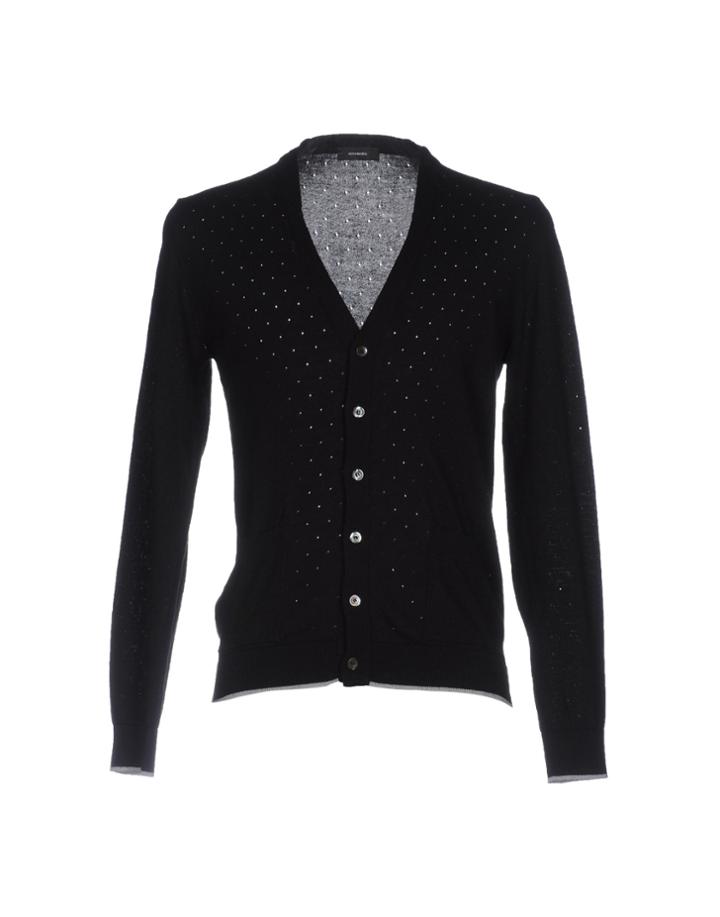 Nic+maria Cardigans