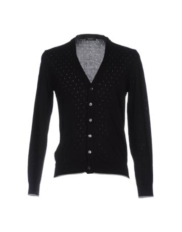 Nic+maria Cardigans