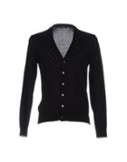 Nic+maria Cardigans
