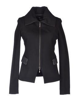 Compagnia Italiana Jackets