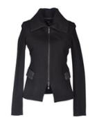 Compagnia Italiana Jackets