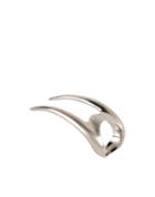 Gareth Pugh Rings