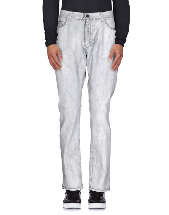 Andrea Ya' Aqov Jeans