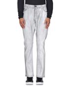 Andrea Ya' Aqov Jeans