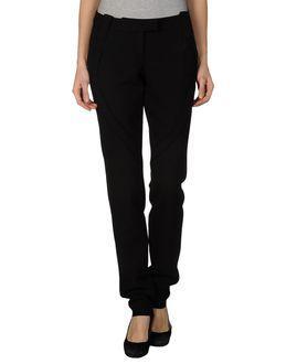 Atelier Siviglia Casual Pants