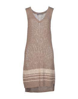 360sweater Short Dresses
