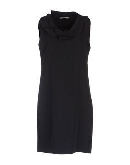 M.f.t Short Dresses