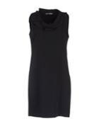 M.f.t Short Dresses