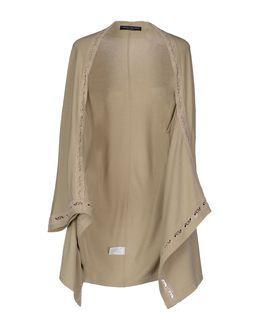 Lorella Signorino Cardigans