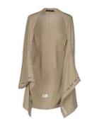 Lorella Signorino Cardigans
