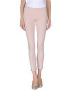 Carla Goli 3/4-length Shorts