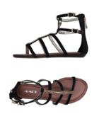 Jumex® Sandals