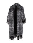 Guido Maria Kretschmer Overcoats