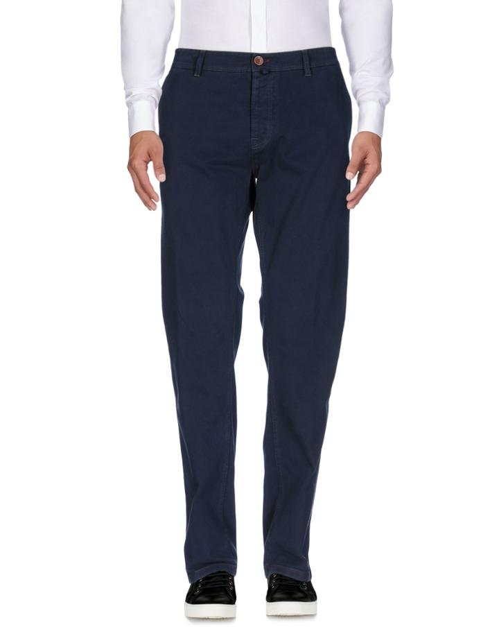 Navigare Casual Pants