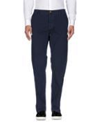 Navigare Casual Pants