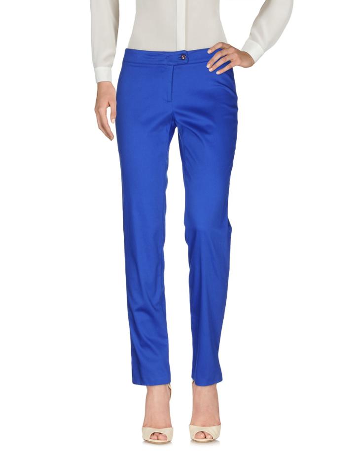 Massimo Longi Casual Pants