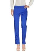 Massimo Longi Casual Pants