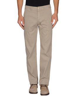 Freshype Casual Pants