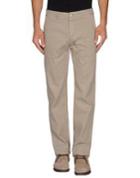 Freshype Casual Pants