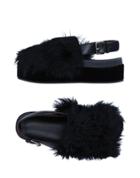 Antonio Marras Pumps
