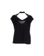 Dorothee Schumacher Tank Tops