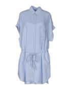 Rails Short Dresses
