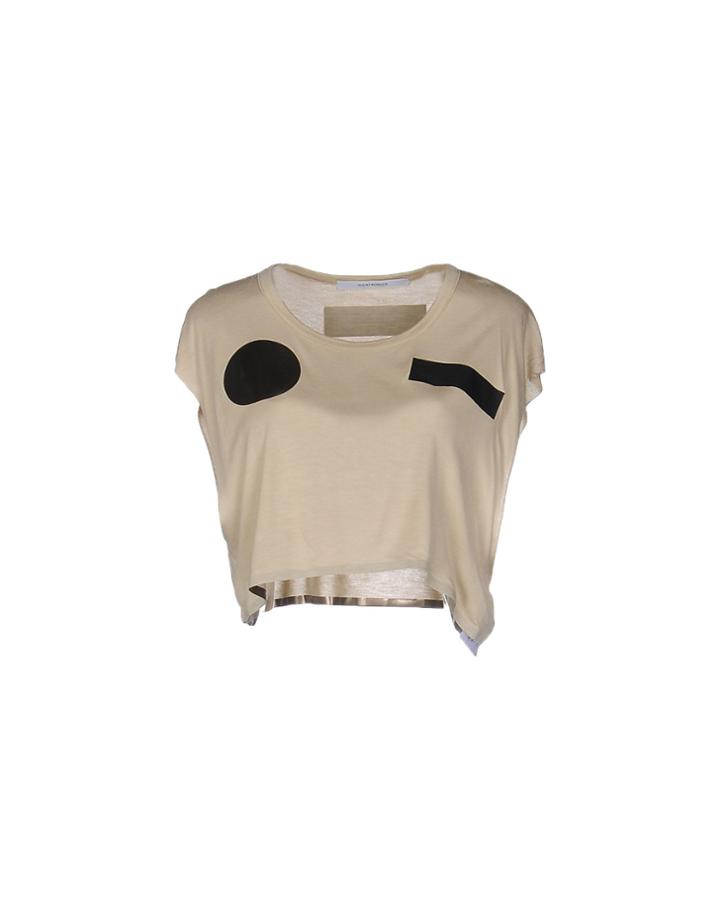 Kostas Murkudis T-shirts