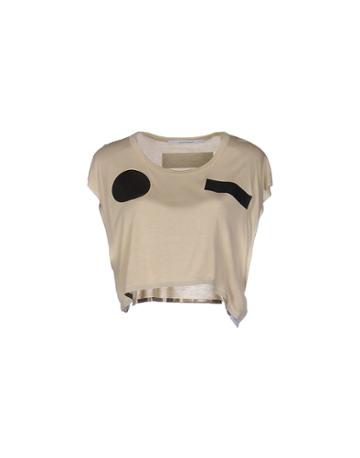 Kostas Murkudis T-shirts
