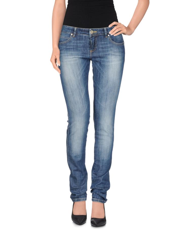 Fe Denim Jeans