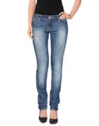 Fe Denim Jeans